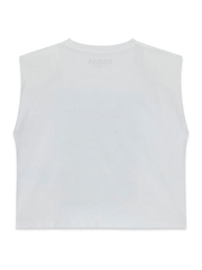 GUESS T-shirt J6GI12 K8HM4