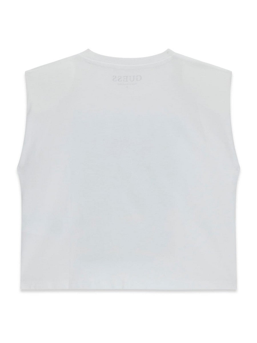 GUESS T-shirt J6GI12 K8HM4