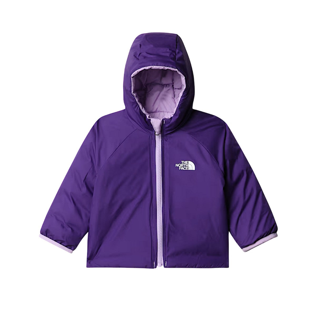 THE NORTH FACE Giubbotto NF0A88W3