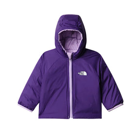 THE NORTH FACE Giubbotto NF0A88W3