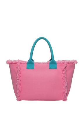 F**K Borsa FA26-SW0101PK