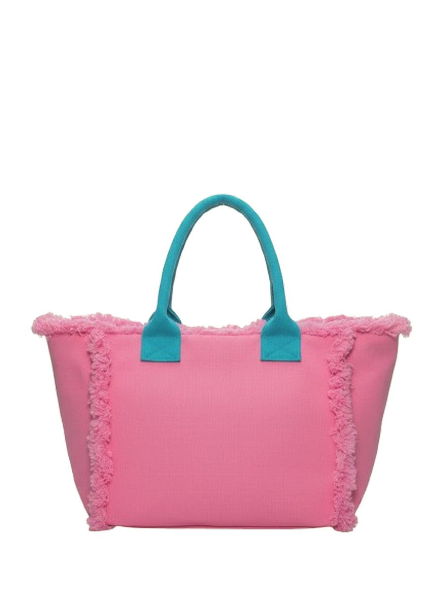 F**K Borsa FA26-SW0101PK
