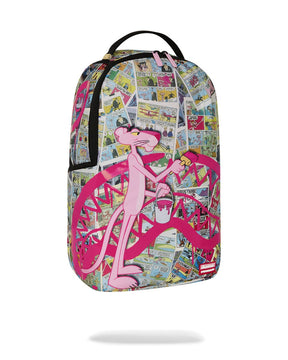 SPRAYGROUND Zaino
