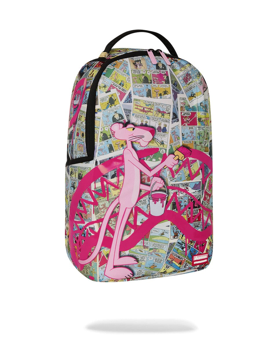 SPRAYGROUND Zaino