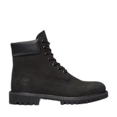 TIMBERLAND Stivali TB110073