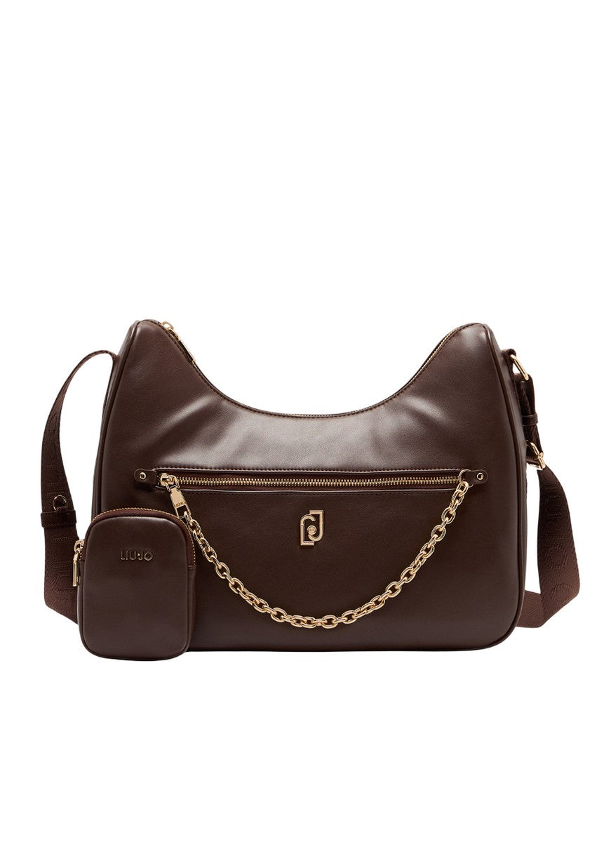 LIUJO Borsa AF5322E0077