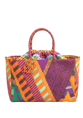 F**K Borsa FA26-SW0121X11