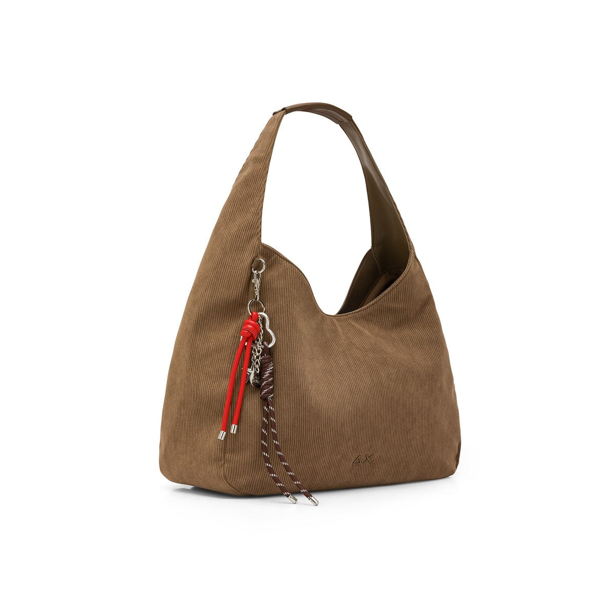SUN68 Borsa Y46219
