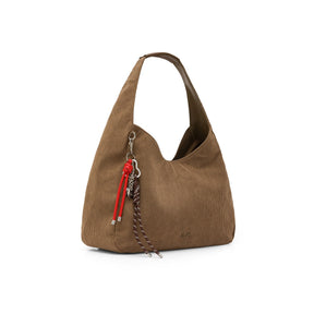 SUN68 Borsa Y46219