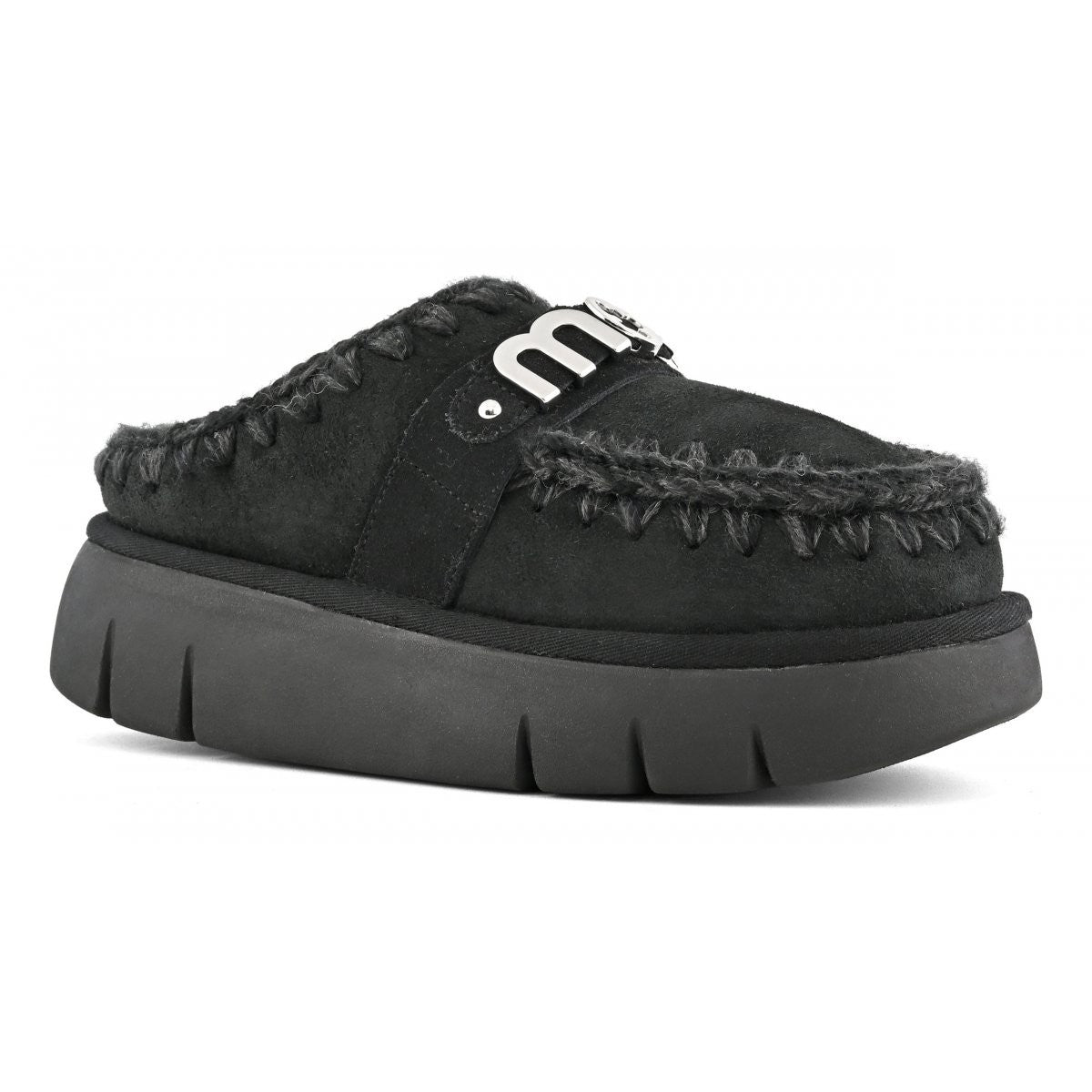 MOU Scarpe MU.FW531001A