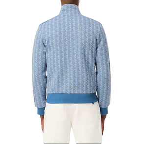 LACOSTE Felpa SH1368