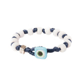 AUA Bracciale OSTUNI DI NOTTE