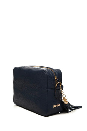 LIUJO Borsa AF5124E0161