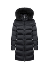 COLMAR Giubbotto 22000021E 2YO