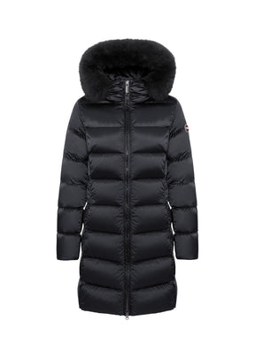 COLMAR Giubbotto 22000021E 2YO