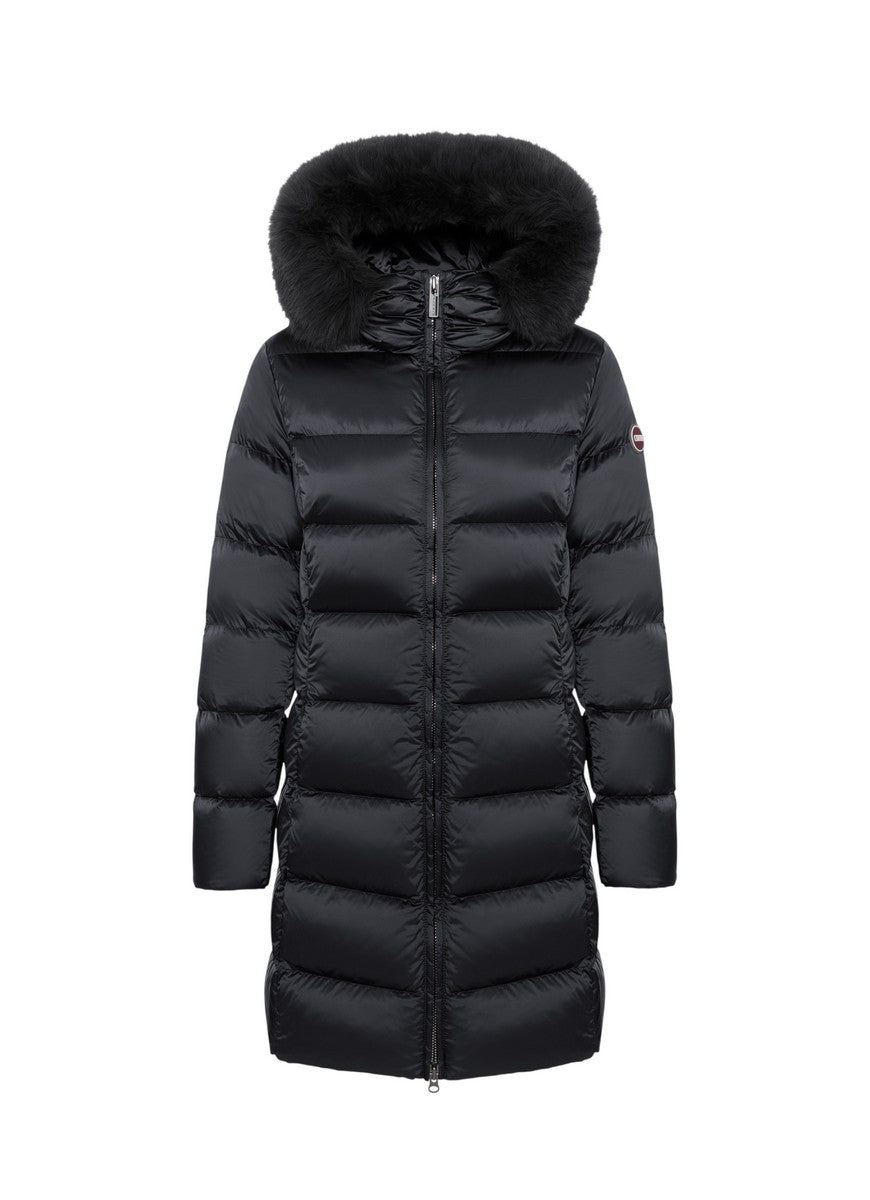 COLMAR Giubbotto 22000021E 2YO