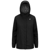 K-WAY Giubbotto K31382W