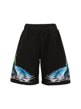 COUNTY OF MILAN Bermuda Ragazzo S6CMJBBE125