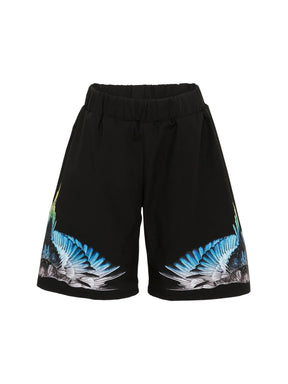 COUNTY OF MILAN Bermuda Ragazzo S6CMJBBE125