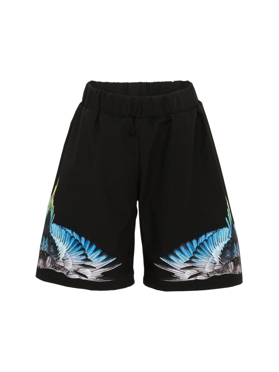 COUNTY OF MILAN Bermuda Ragazzo S6CMJBBE125