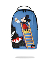 SPRAYGROUND Zaino 910B9202NSZ