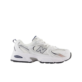 NEW BALANCE Sneakers GR530KA