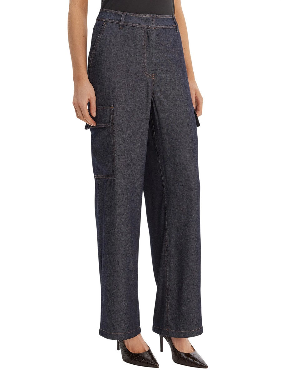 GUESS Pantalone W6RB65 WL842
