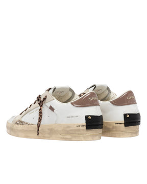 CRIME LONDON Sneakers 23102