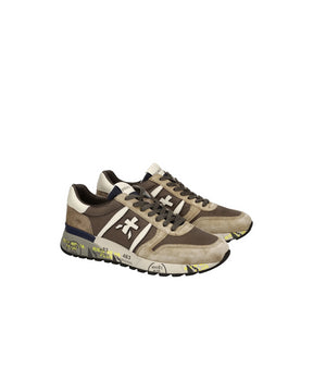 PREMIATA Sneakers LANDER