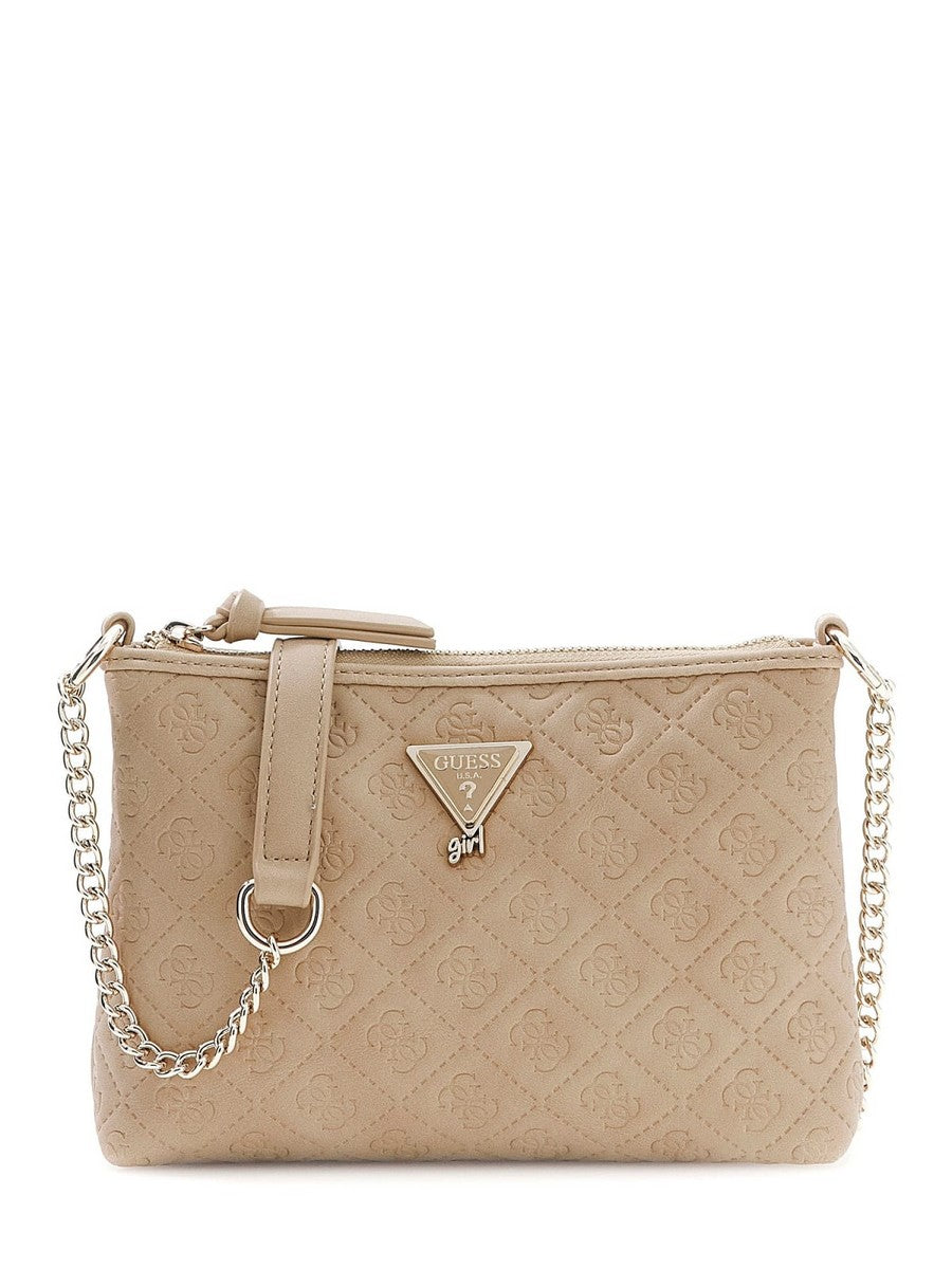 GUESS Borsa J6GZ36 WR200