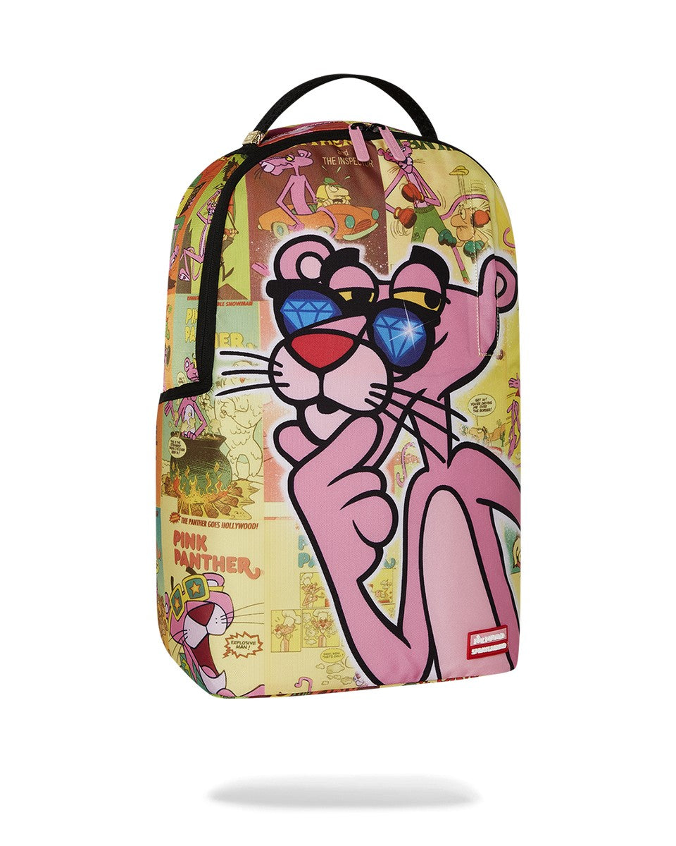 SPRAYGROUND Zaino