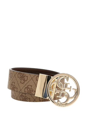 GUESS Cintura BW9166 P4235