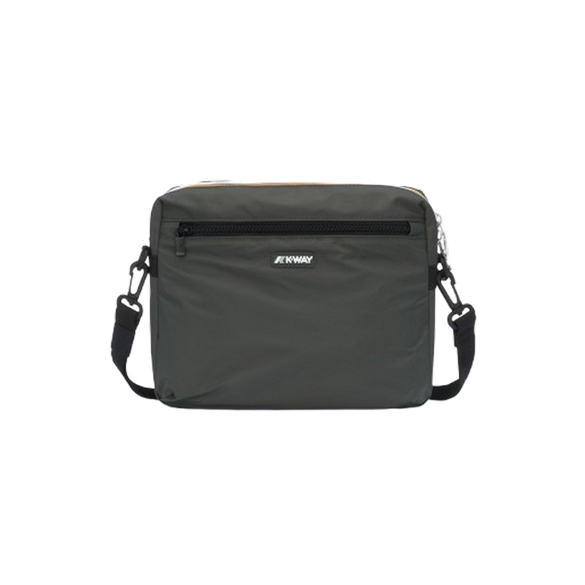 K-WAY Tracolla K8125RW