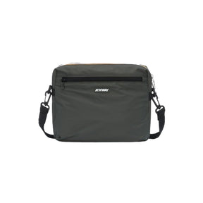 K-WAY Tracolla K8125RW
