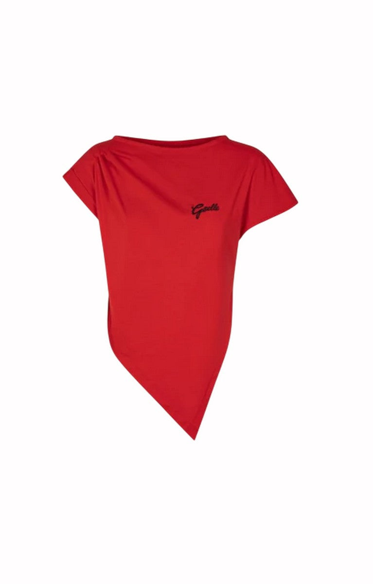 GAELLE T-shirt GAABW09367