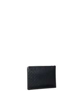 CALVIN KLEIN Pochette LV04D1089G