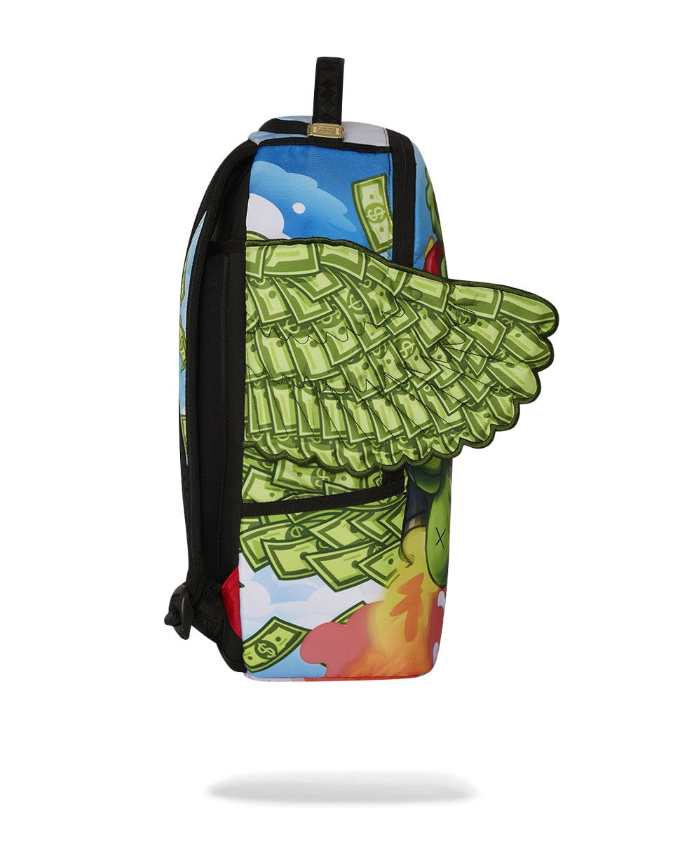 SPRAYGROUND Zaino