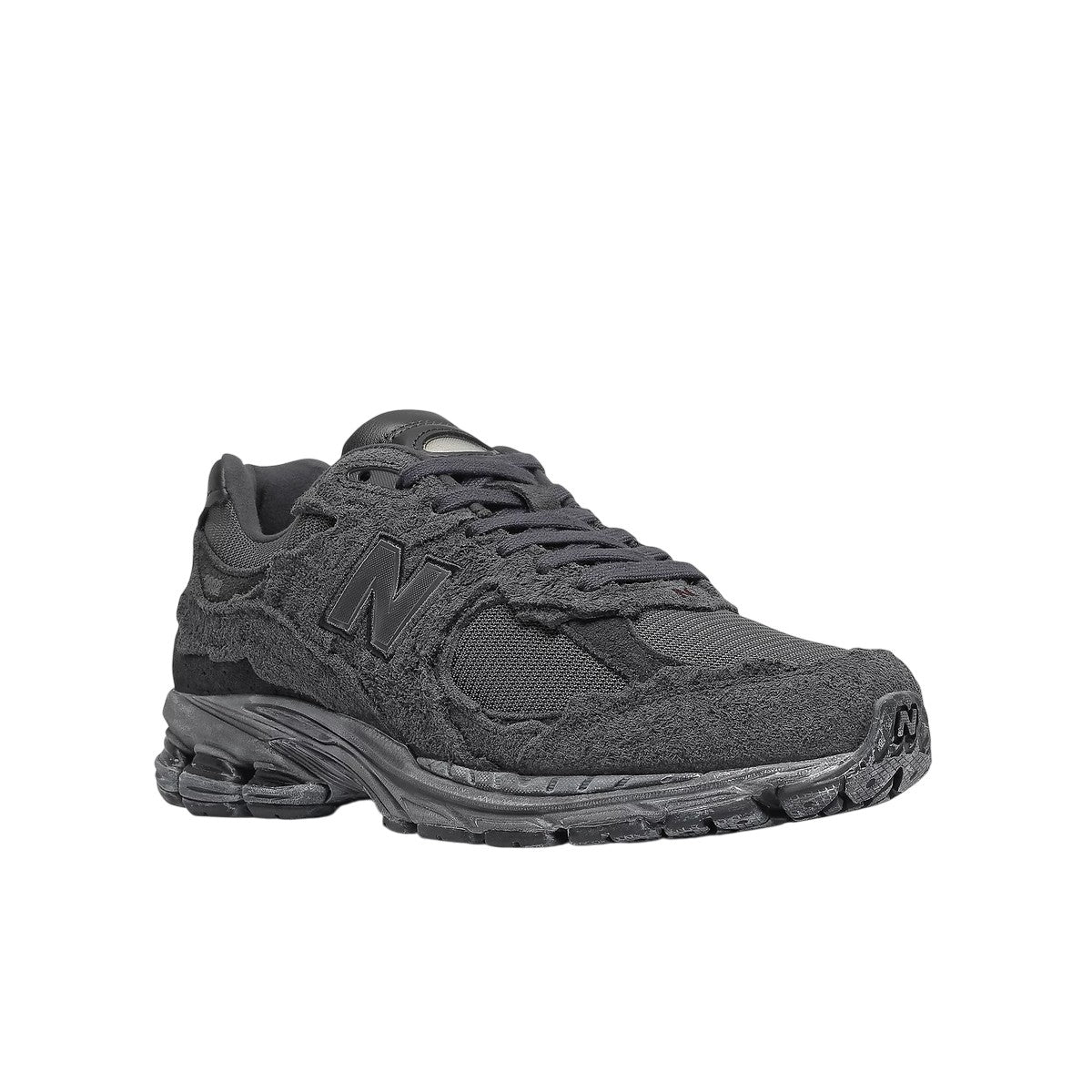 NEW BALANCE Sneakers M2002RDB