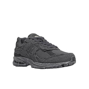 NEW BALANCE Sneakers M2002RDB
