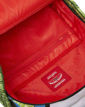 SPRAYGROUND Zaino