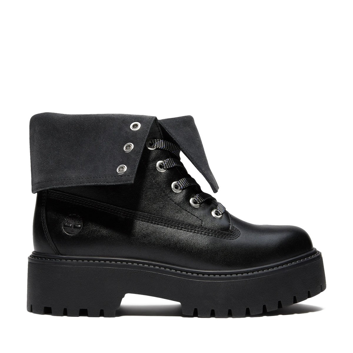 TIMBERLAND Stivali TB0A5SAH