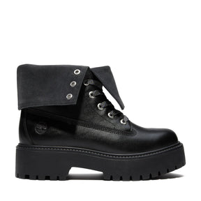 TIMBERLAND Stivali TB0A5SAH