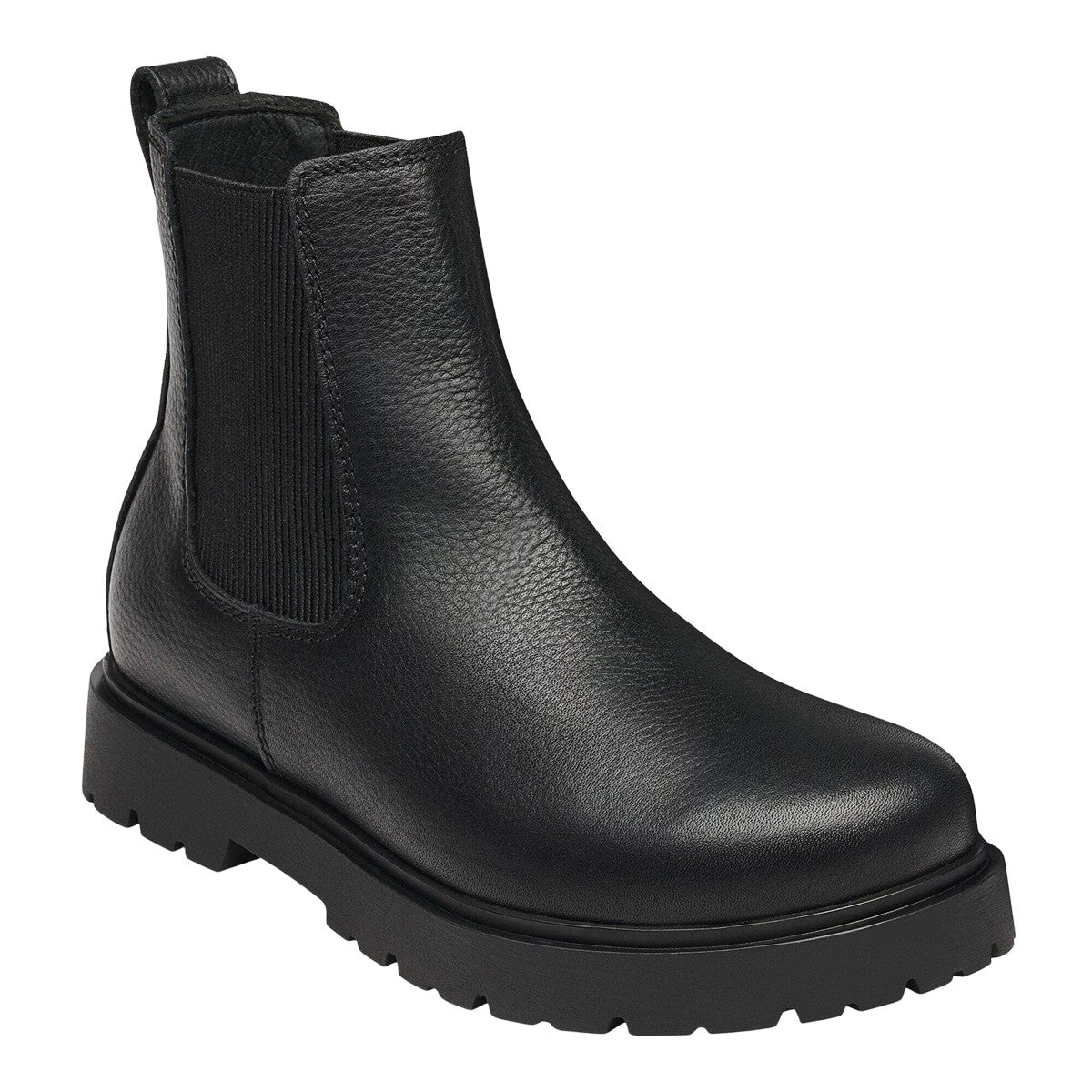 BIRKENSTOCK Stivali 1033138