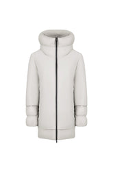 CANADIAN Giubbotto CN.G224111W