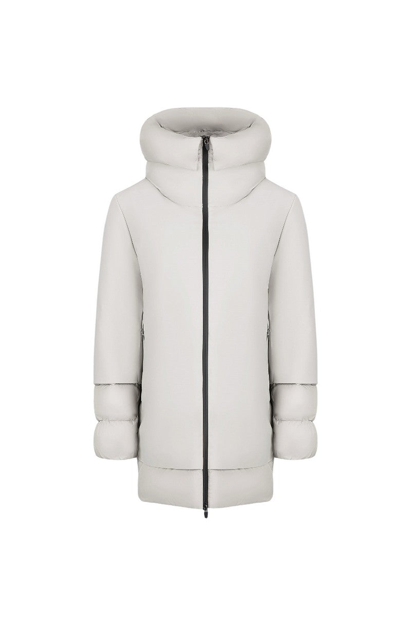 CANADIAN Giubbotto CN.G224111W