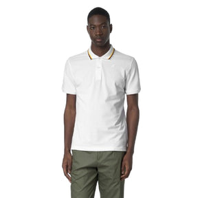 K-WAY Polo K1125DW