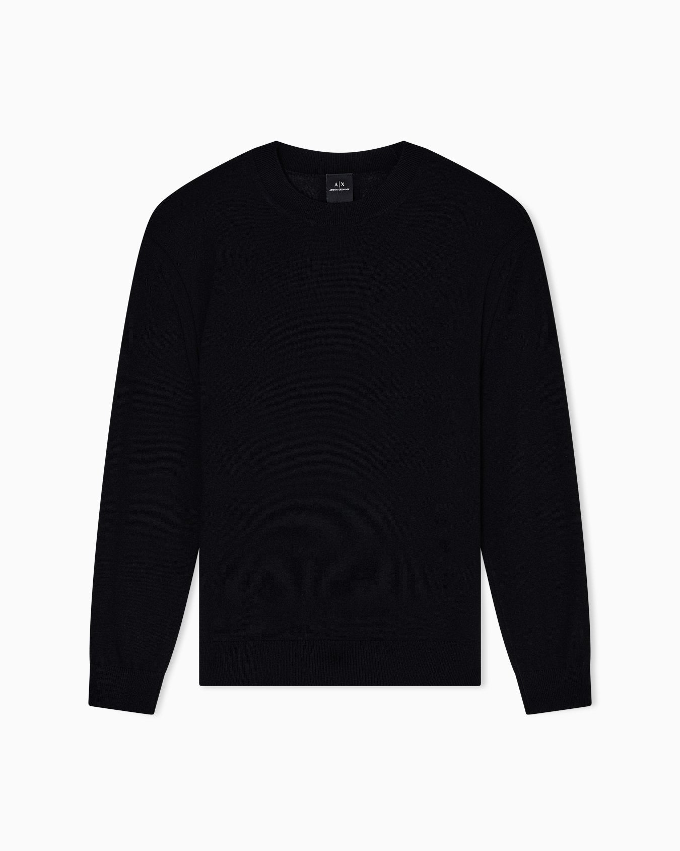 ARMANI EXCHANGE Maglia XM001878 AF11982