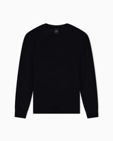 ARMANI EXCHANGE Maglia XM001878 AF11982