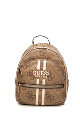 GUESS Zaino HWOS71 18320