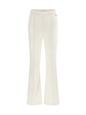 GUESS Pantalone W4YB01 KCBO2